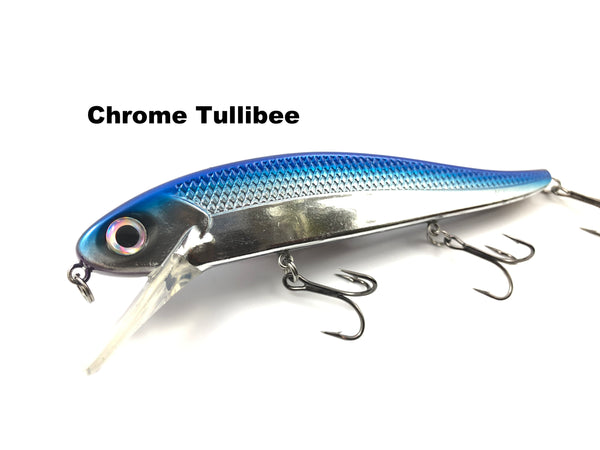 Kramer Bros Tackle - 875 Crank