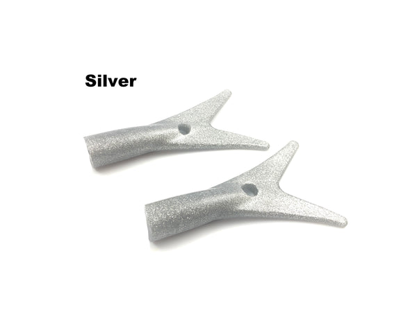Slammer Tackle BABY FishtailZ