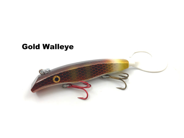 Hawg Seekers Tackle Bassnatcher