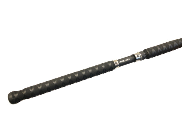 Elk River Rods ERX 8' Heavy Musky Trolling Rod