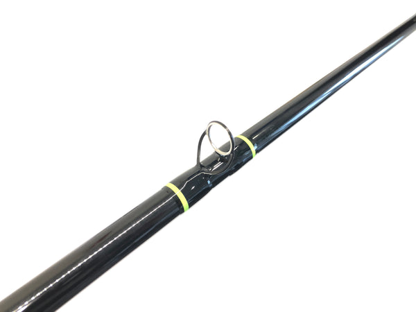 Elk River Rods ERX 8' Heavy Musky Trolling Rod