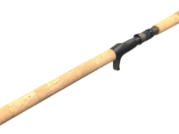 Fenwick Elite Predator Musky Rod