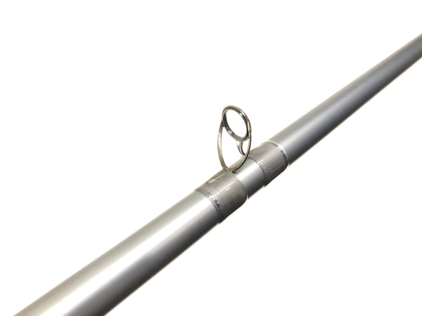 Fenwick Elite Predator Musky Rod