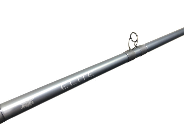 Fenwick Elite Predator Musky Rod