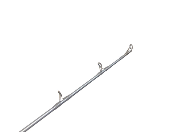 Fenwick Elite Predator Musky Rod
