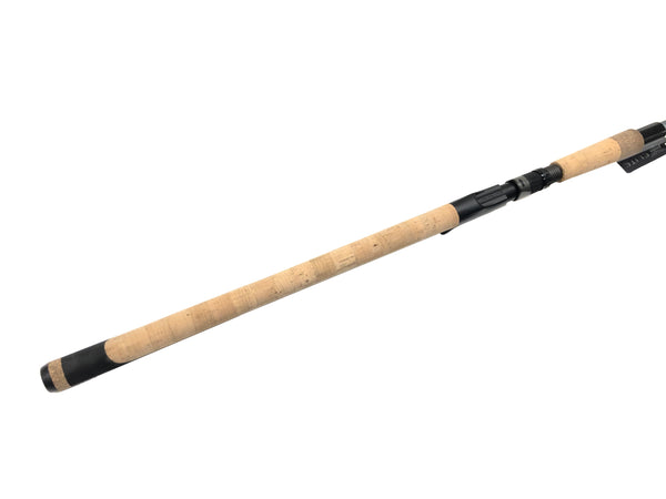 Fenwick Elite Predator Musky Rod