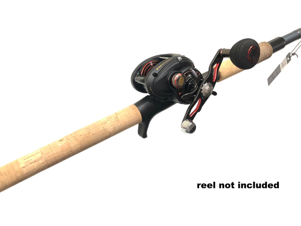 Fenwick Elite Predator Musky Rod