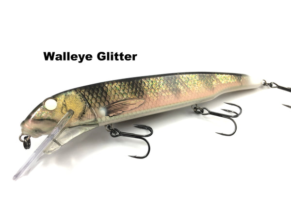 Savage Gear 10" Sucker Flanker