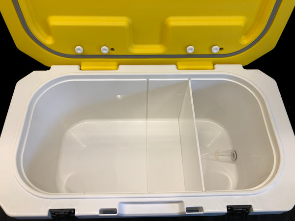 Frabill Magnum Bait Station 30