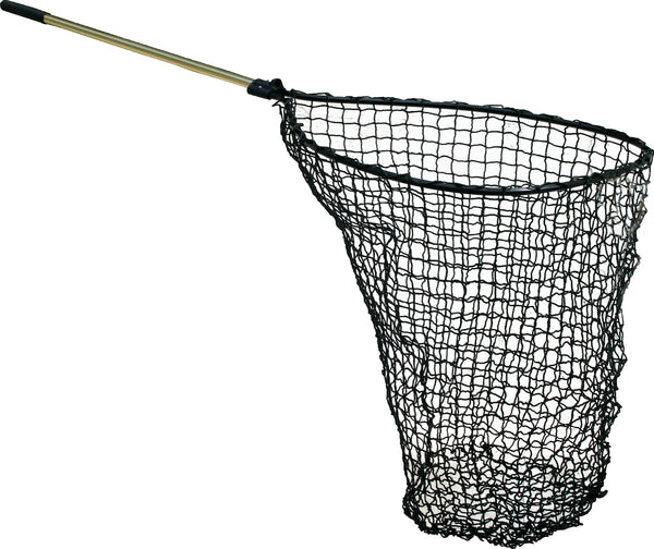 Frabill Big Kahuna Big Game Net #8450 ($259.99 plus $100 shipping)