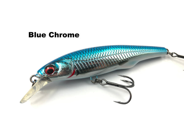 Savage Gear 5.75" Gravity Twitch