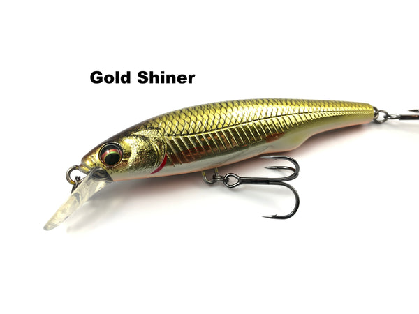 Savage Gear 5.75" Gravity Twitch