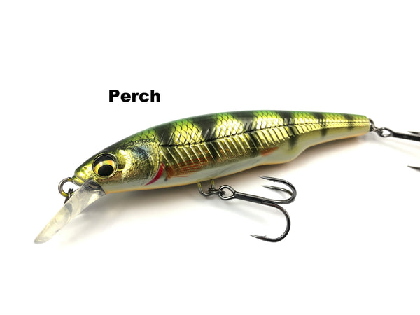 Savage Gear 5.75" Gravity Twitch