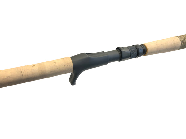 Fenwick HMG Predator Musky Rod