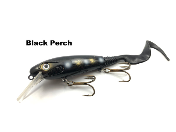 Adam's Custom Lures Havok
