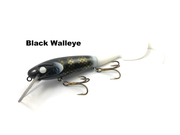 Adam's Custom Lures Havok