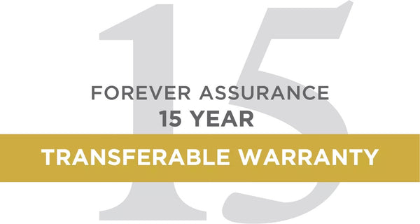 St. Croix Rods - Legend Tournament Grasp 2 Musky Rod