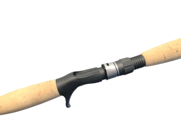 St. Croix Rods - Legend Elite Musky