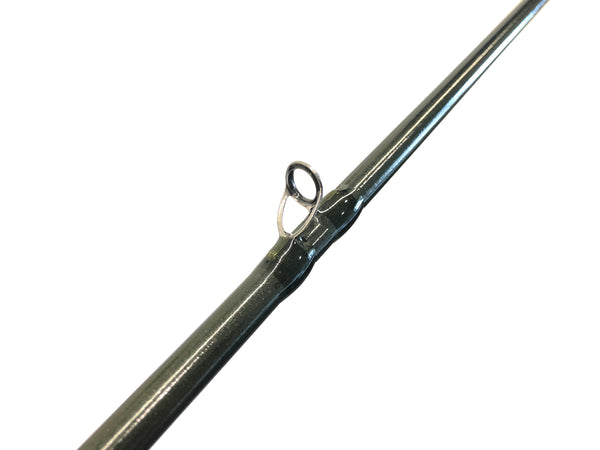 St. Croix Rods - Legend Elite Musky
