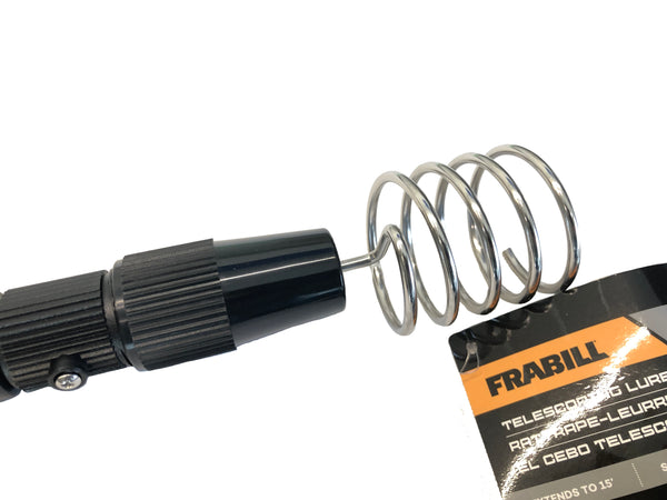 Frabill 15' Lure Retriever (9865)