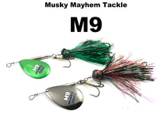 M9_1_medium.jpg?v=1751338284