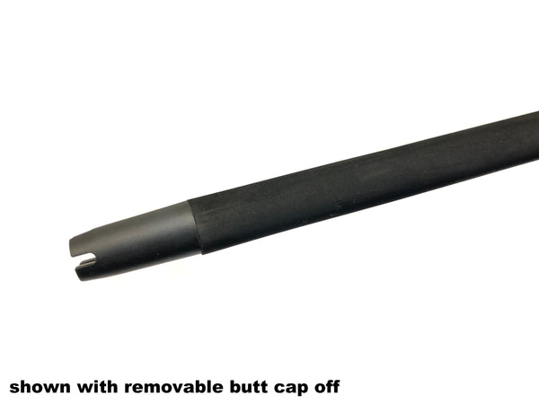 Musky Innovations PRO Trolling Rod ($124.99 plus $25 Shipping)