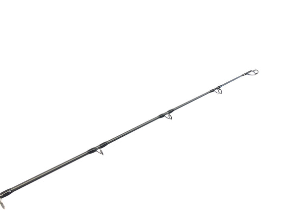 Okuma EVX Series Telescopic Musky Rod (159.99 plus $15 Shipping)