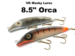 Orca81_medium.jpg?v=1743807300