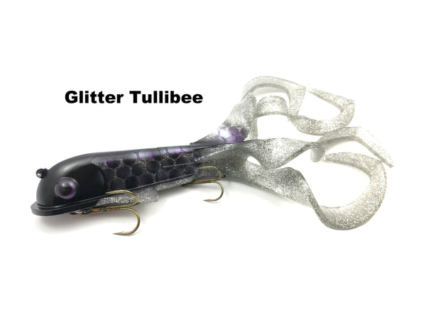 Musky Innovations Magnum Quad Dawg