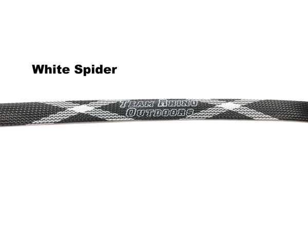 VRX Fishing TRO Custom Rod Glove