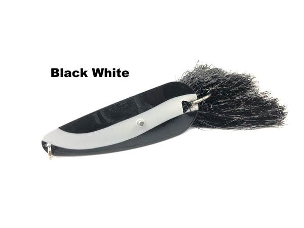 Joe Bucher Outdoors Slopmaster Spoon