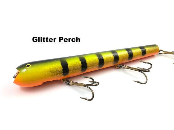 Smity Baits 10" Smity Jerk Bait