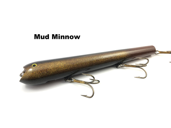 Smity Baits 10" Smity Jerk Bait