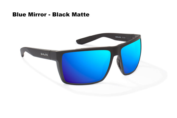 Bajio STILTSVILLE Sunglasses