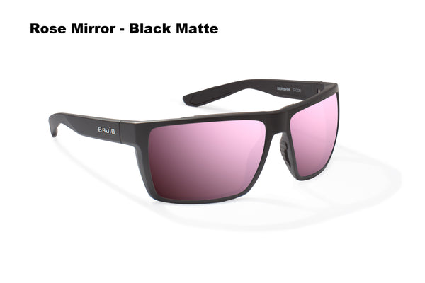 Bajio STILTSVILLE Sunglasses