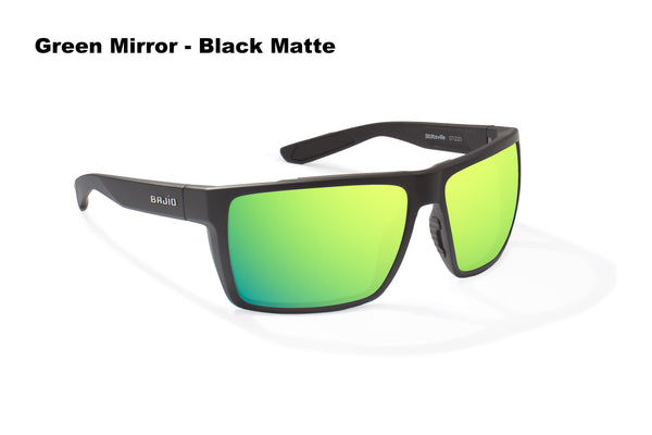 Bajio STILTSVILLE Sunglasses