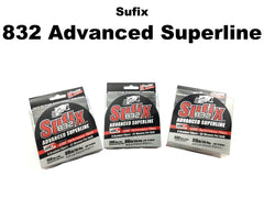 Sufix832Cover_medium.jpg?v=