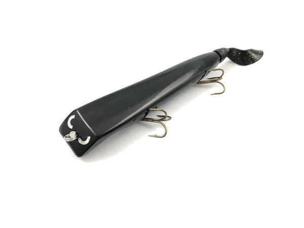 Livingston Lures Titan JR