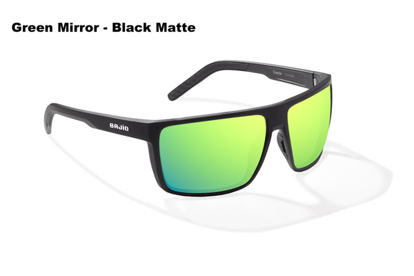 Bajio TOADS Sunglasses