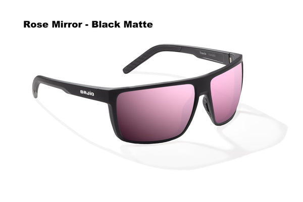 Bajio TOADS Sunglasses