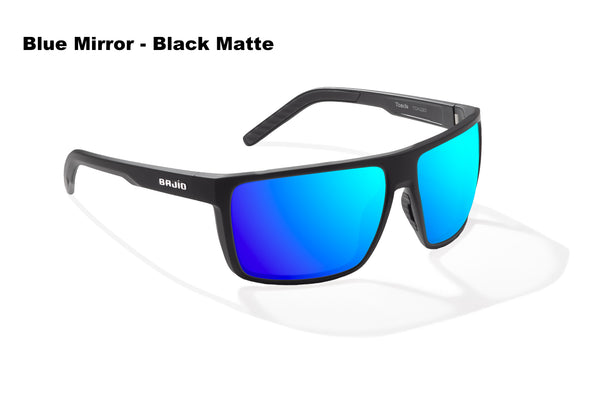 Bajio TOADS Sunglasses