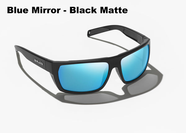 Bajio PALOMETA Sunglasses