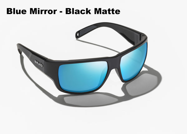 Bajio PIEDRA Sunglasses