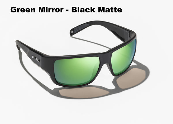Bajio PIEDRA Sunglasses