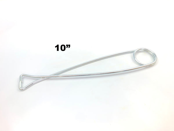 Baker Mouth Spreader (3 sizes)