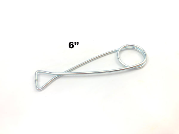 Baker Mouth Spreader (3 sizes)