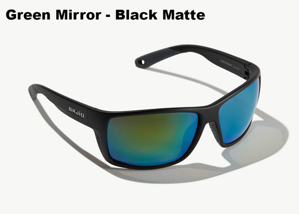 Bajio BALES BEACH Sunglasses