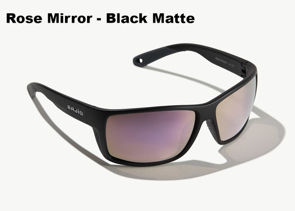 Bajio BALES BEACH Sunglasses