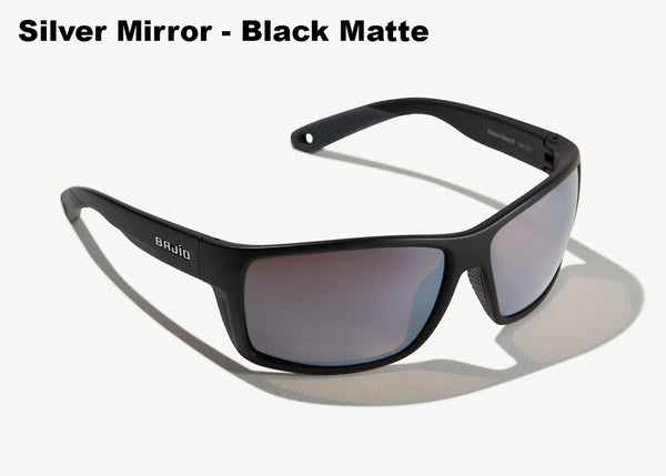 Bajio BALES BEACH Sunglasses