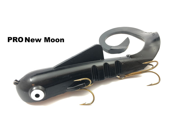 Musky Innovations PRO Mag Dawgs